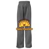 ATC™ PTECH® FLEECE YOUTH PANTS Thumbnail