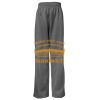 ATC™ PTECH® FLEECE YOUTH PANTS Thumbnail