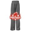 ATC™ PTECH® FLEECE YOUTH PANTS Thumbnail