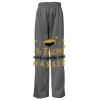 ATC™ PTECH® FLEECE YOUTH PANTS Thumbnail