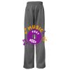 ATC™ PTECH® FLEECE YOUTH PANTS Thumbnail