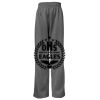ATC™ PTECH® FLEECE YOUTH PANTS Thumbnail