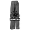 ATC™ PTECH® FLEECE YOUTH PANTS Thumbnail
