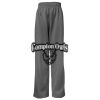 ATC™ PTECH® FLEECE YOUTH PANTS Thumbnail