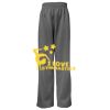 ATC™ PTECH® FLEECE YOUTH PANTS Thumbnail