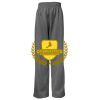 ATC™ PTECH® FLEECE YOUTH PANTS Thumbnail