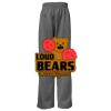 ATC™ PTECH® FLEECE YOUTH PANTS Thumbnail