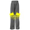 ATC™ PTECH® FLEECE YOUTH PANTS Thumbnail