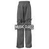 ATC™ PTECH® FLEECE YOUTH PANTS Thumbnail