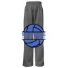 ATC™ PTECH® FLEECE YOUTH PANTS Thumbnail