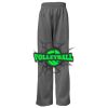 ATC™ PTECH® FLEECE YOUTH PANTS Thumbnail