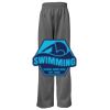ATC™ PTECH® FLEECE YOUTH PANTS Thumbnail