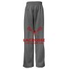 ATC™ PTECH® FLEECE YOUTH PANTS Thumbnail