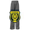 ATC™ PTECH® FLEECE YOUTH PANTS Thumbnail