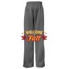 ATC™ PTECH® FLEECE YOUTH PANTS Thumbnail