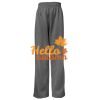 ATC™ PTECH® FLEECE YOUTH PANTS Thumbnail