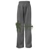 ATC™ PTECH® FLEECE YOUTH PANTS Thumbnail