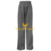 ATC™ PTECH® FLEECE YOUTH PANTS Thumbnail