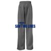 ATC™ PTECH® FLEECE YOUTH PANTS Thumbnail
