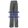 ATC™ PTECH® FLEECE YOUTH PANTS Thumbnail
