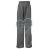 ATC™ PTECH® FLEECE YOUTH PANTS Thumbnail