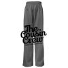 ATC™ PTECH® FLEECE YOUTH PANTS Thumbnail