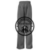 ATC™ PTECH® FLEECE YOUTH PANTS Thumbnail