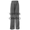 ATC™ PTECH® FLEECE YOUTH PANTS Thumbnail