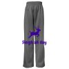 ATC™ PTECH® FLEECE YOUTH PANTS Thumbnail