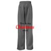 ATC™ PTECH® FLEECE YOUTH PANTS Thumbnail