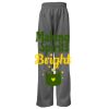 ATC™ PTECH® FLEECE YOUTH PANTS Thumbnail