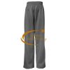 ATC™ PTECH® FLEECE YOUTH PANTS Thumbnail