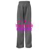 ATC™ PTECH® FLEECE YOUTH PANTS Thumbnail