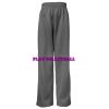 ATC™ PTECH® FLEECE YOUTH PANTS Thumbnail