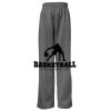 ATC™ PTECH® FLEECE YOUTH PANTS Thumbnail