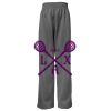 ATC™ PTECH® FLEECE YOUTH PANTS Thumbnail