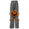 ATC™ PTECH® FLEECE YOUTH PANTS Thumbnail
