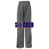 ATC™ PTECH® FLEECE YOUTH PANTS Thumbnail
