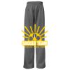 ATC™ PTECH® FLEECE YOUTH PANTS Thumbnail
