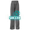 ATC™ PTECH® FLEECE YOUTH PANTS Thumbnail