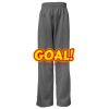 ATC™ PTECH® FLEECE YOUTH PANTS Thumbnail