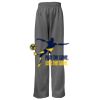ATC™ PTECH® FLEECE YOUTH PANTS Thumbnail