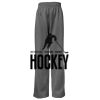 ATC™ PTECH® FLEECE YOUTH PANTS Thumbnail