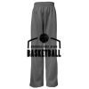 ATC™ PTECH® FLEECE YOUTH PANTS Thumbnail