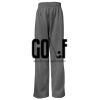 ATC™ PTECH® FLEECE YOUTH PANTS Thumbnail