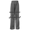 ATC™ PTECH® FLEECE YOUTH PANTS Thumbnail