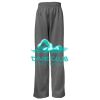 ATC™ PTECH® FLEECE YOUTH PANTS Thumbnail