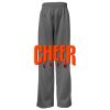 ATC™ PTECH® FLEECE YOUTH PANTS Thumbnail