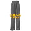 ATC™ PTECH® FLEECE YOUTH PANTS Thumbnail
