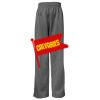 ATC™ PTECH® FLEECE YOUTH PANTS Thumbnail